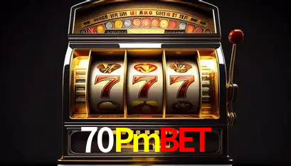 Explorando a Categoria de Eventos em Apostas na 70Pmbet