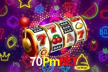 Apostas Esportivas na 70Pmbet: Um Guia Completo