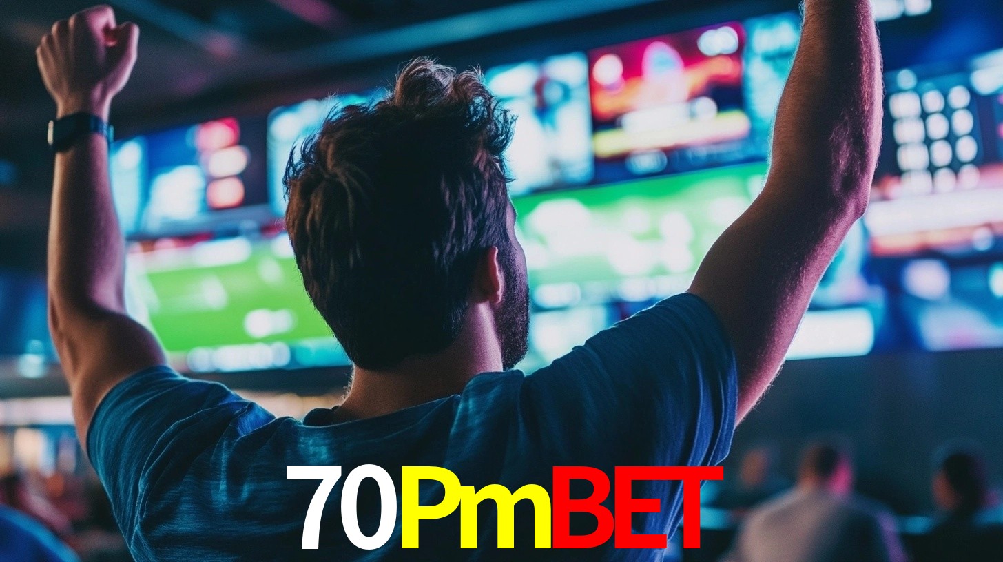 70Pmbet,70Pmbet Vip