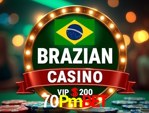 Eventos e torneios VIP