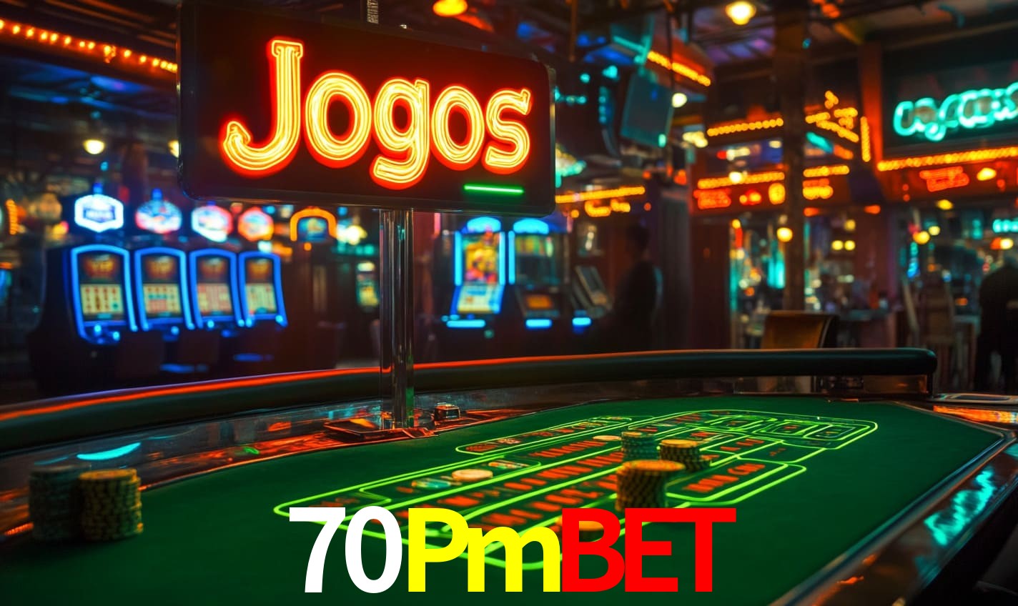Infográfico RTP top jogos 70Pmbet