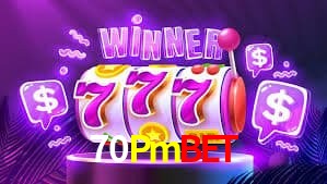 Statistics 70Pmbet