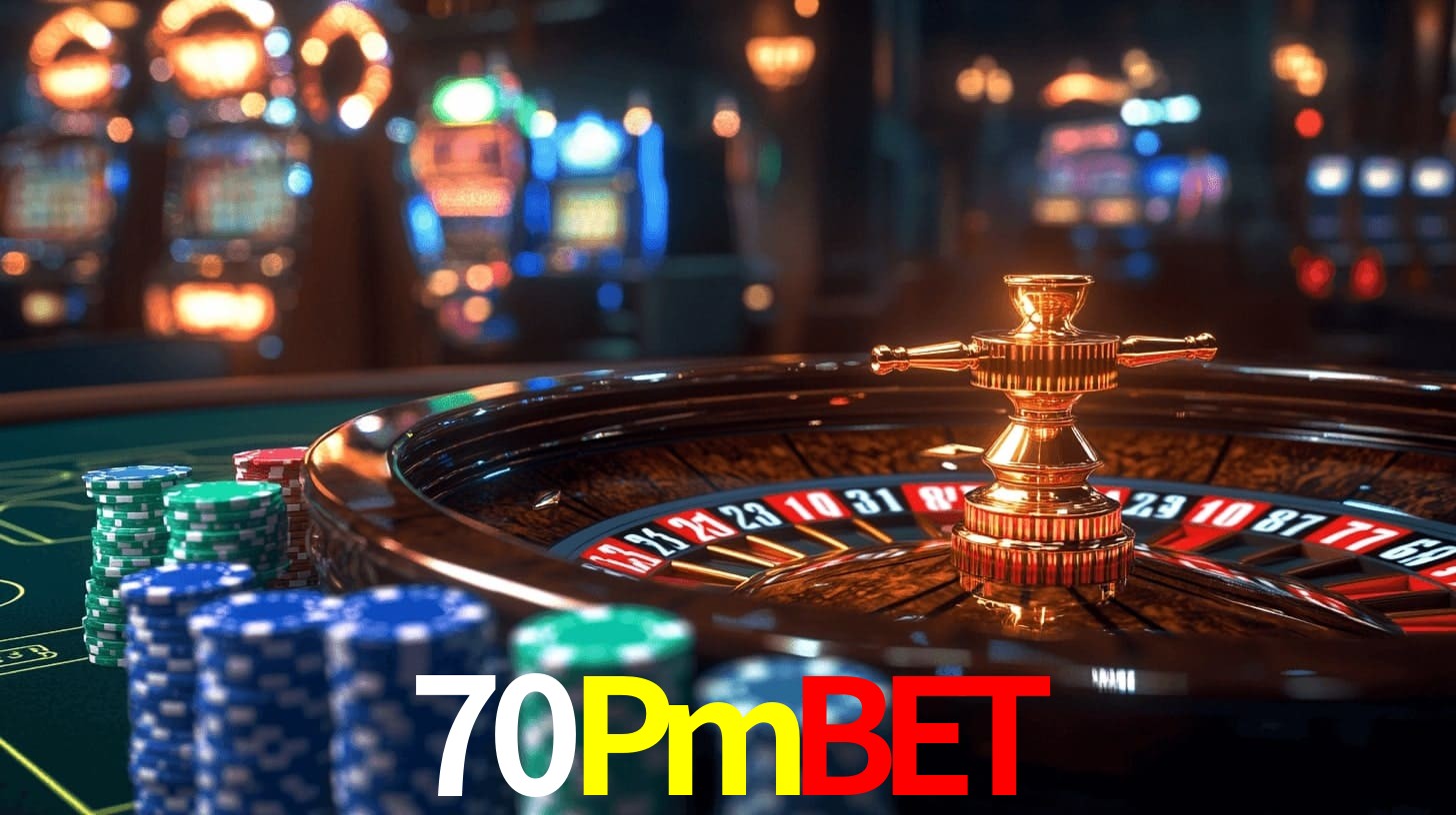 70Pmbet