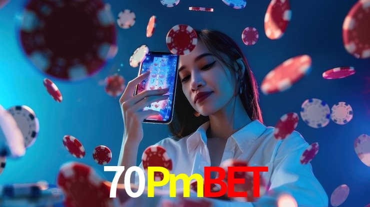 Interface Premium 70Pmbet
