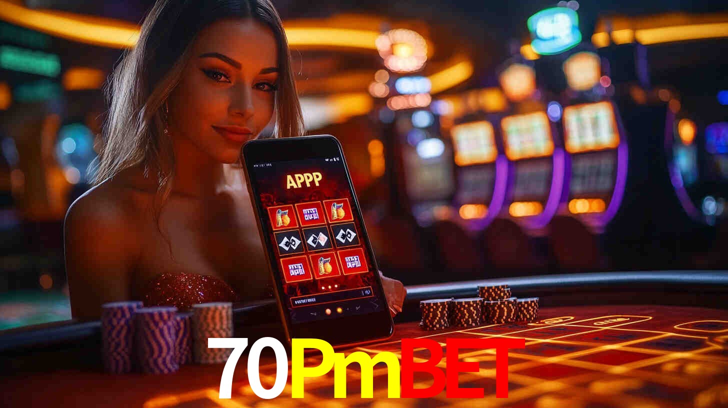 Download Android APK