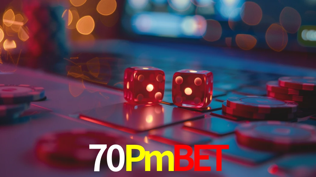 Exclusive Offers 70Pmbet