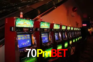 Desvendando o Mundo dos Jogos Virtuais na 70Pmbet