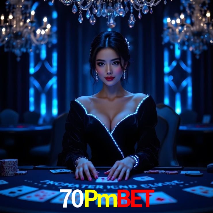 PIX instantâneo Brasil na 70Pmbet