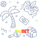 Descubra a Essência do 70Pmbet: Nossa História e Compromissos