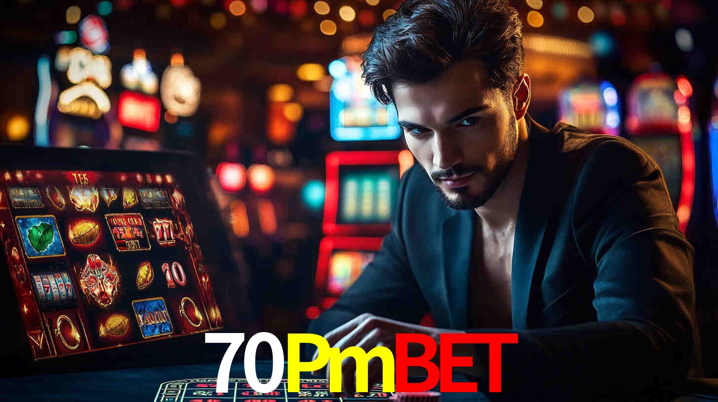 70Pmbet.Com