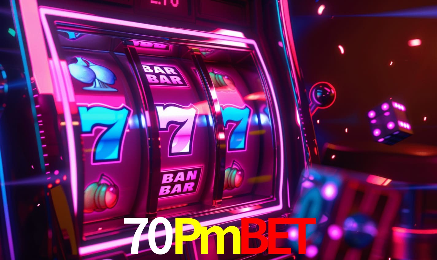 Fortune Tiger slot