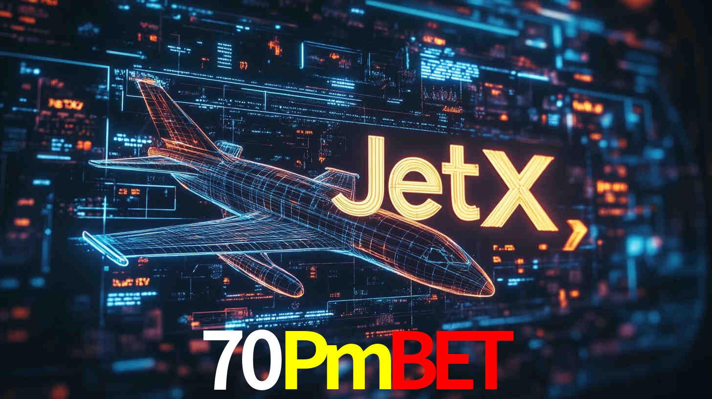 A Experiência Imersiva dos Cassinos Ao Vivo no 70Pmbet