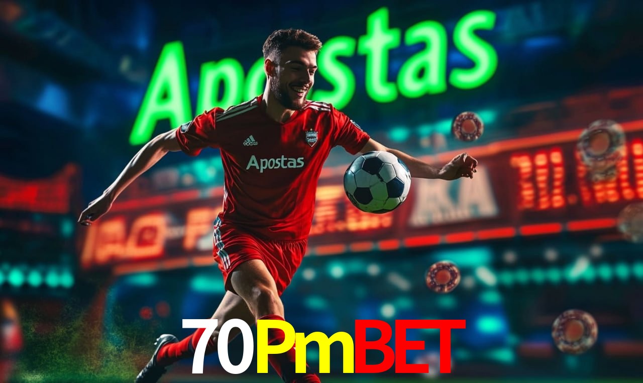 Estatísticas Crash Games 70Pmbet