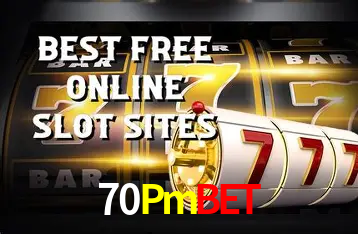 Desvendando o Mundo dos Jogos Virtuais na 70Pmbet