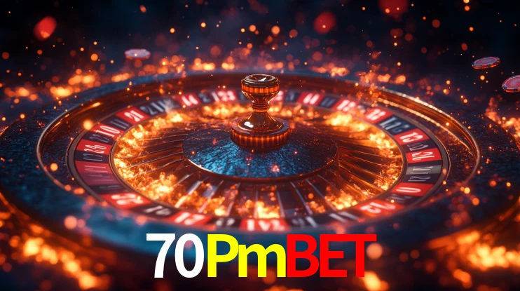 70Pmbet