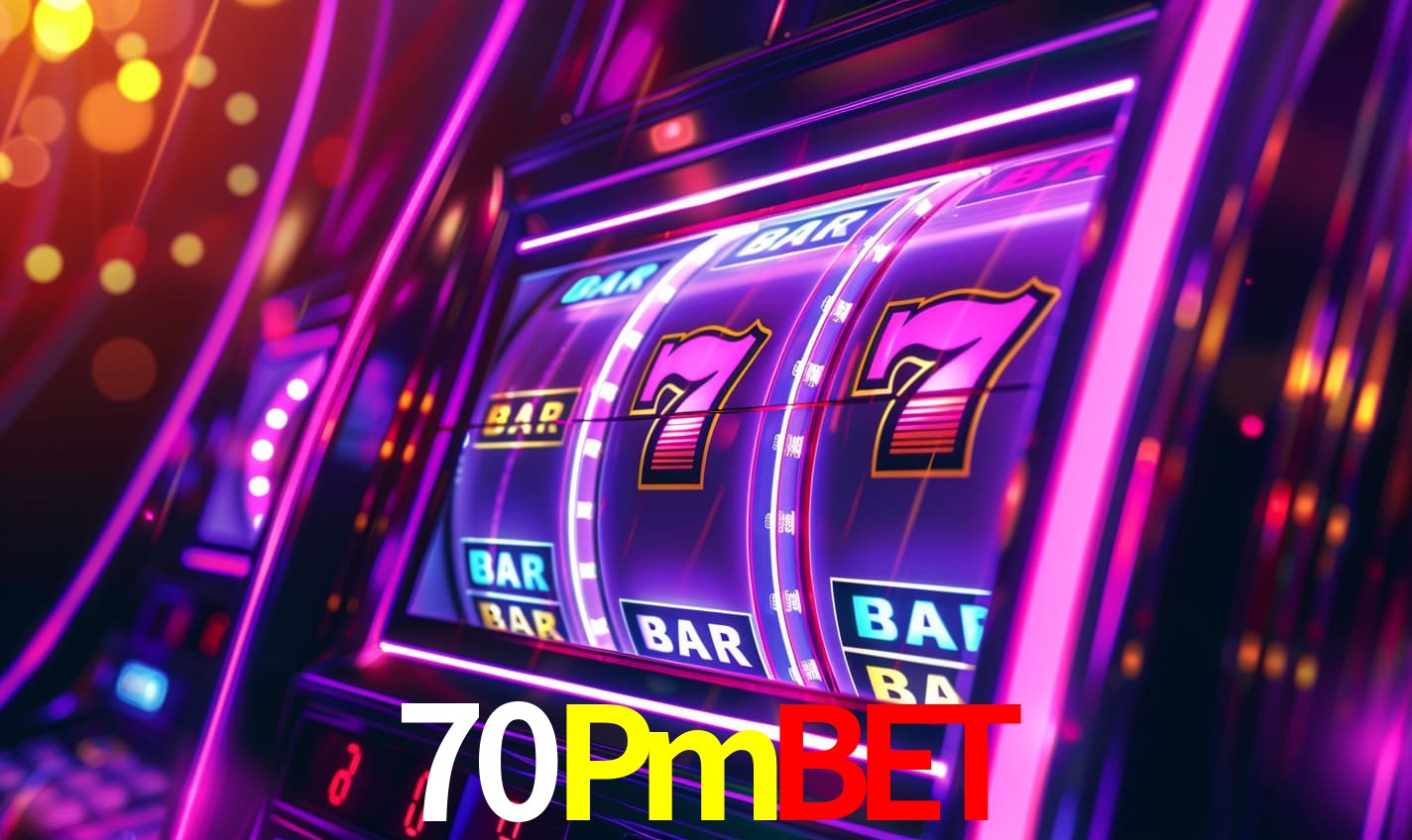 70Pmbet Vip