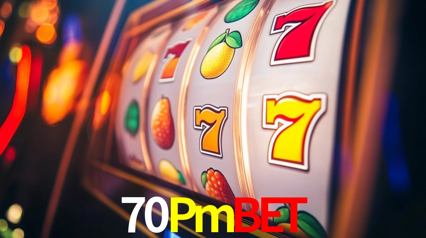 70Pmbet,70Pmbet Vip