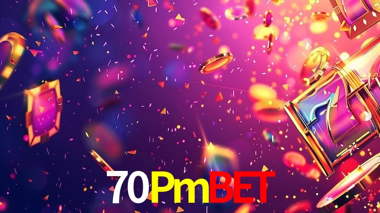Programa VIP 70Pmbet