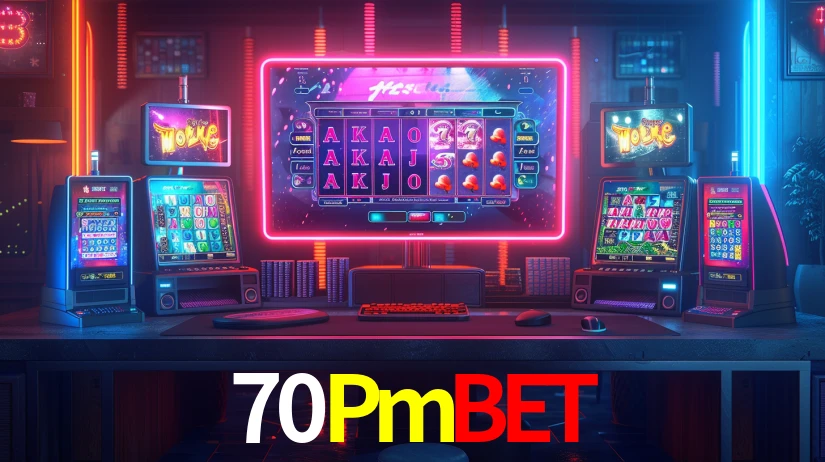70Pmbet
