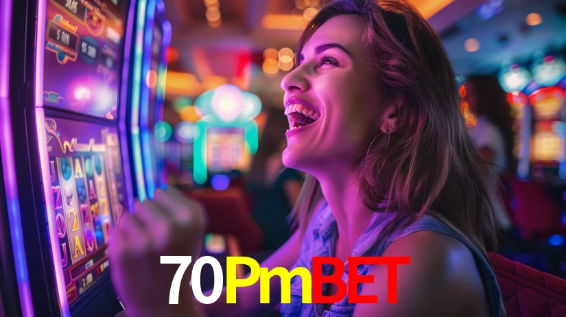 70Pmbet