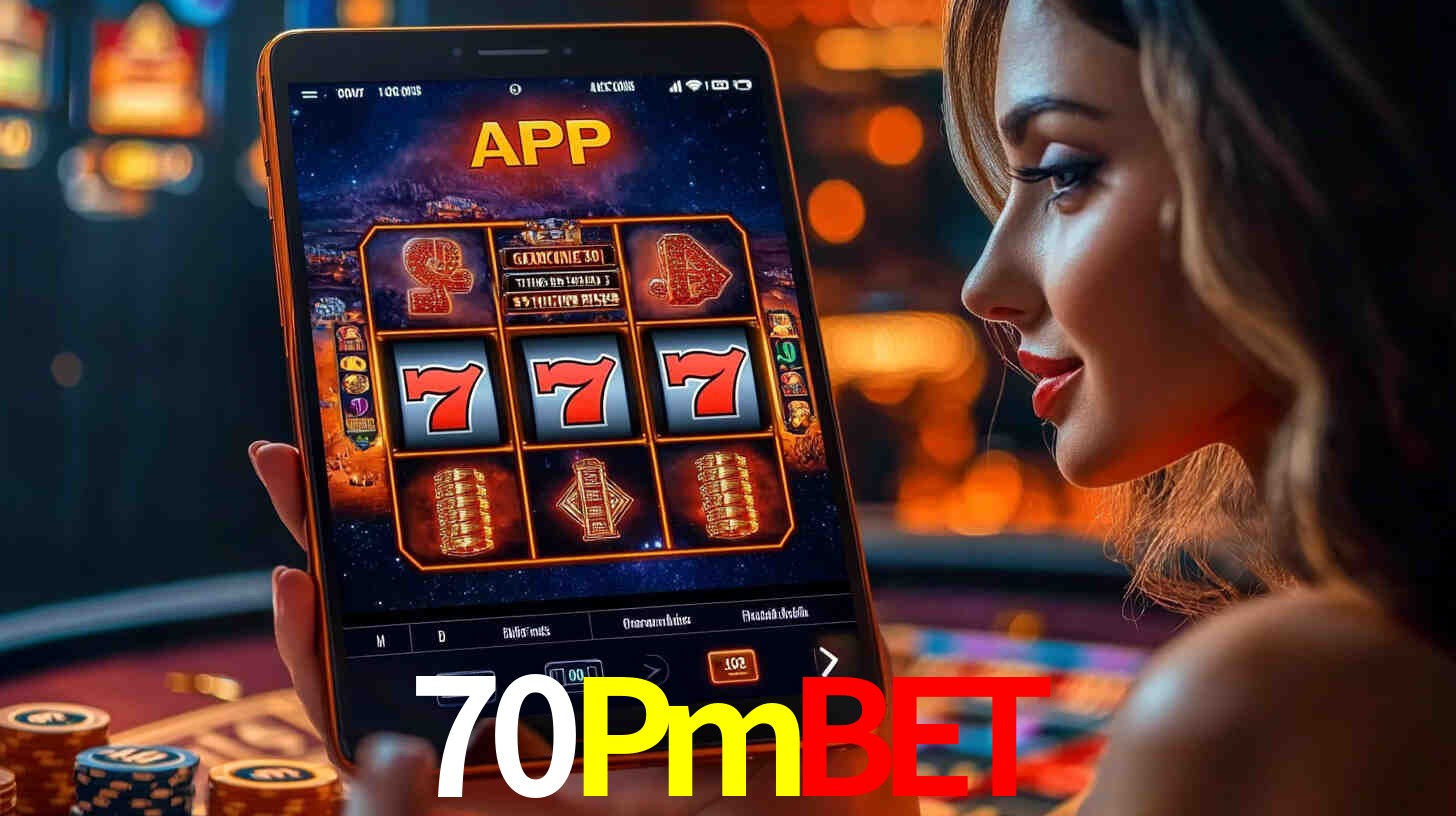 70Pmbet,70Pmbet Vip