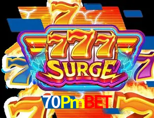 Descubra a Essência do 70Pmbet: Nossa História e Compromissos