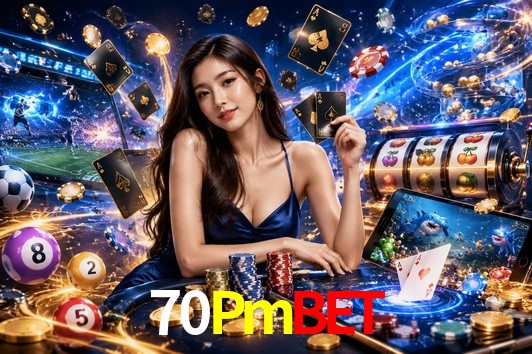 Security Systems 70Pmbet