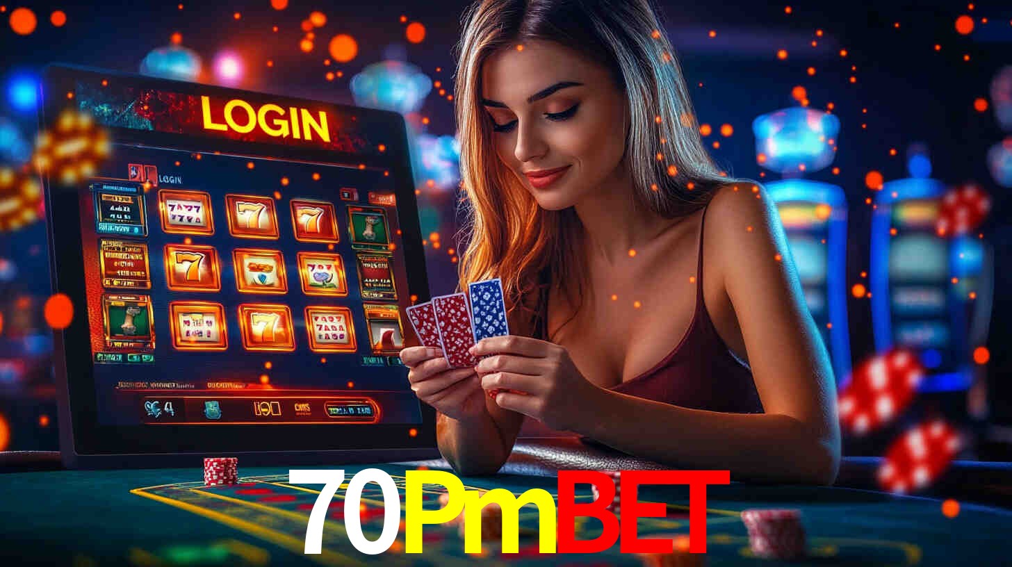 70Pmbet