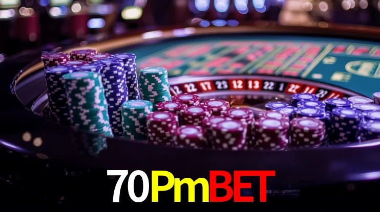 Programa VIP 70Pmbet