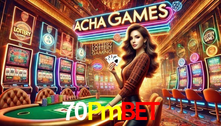 Football Betting 70Pmbet