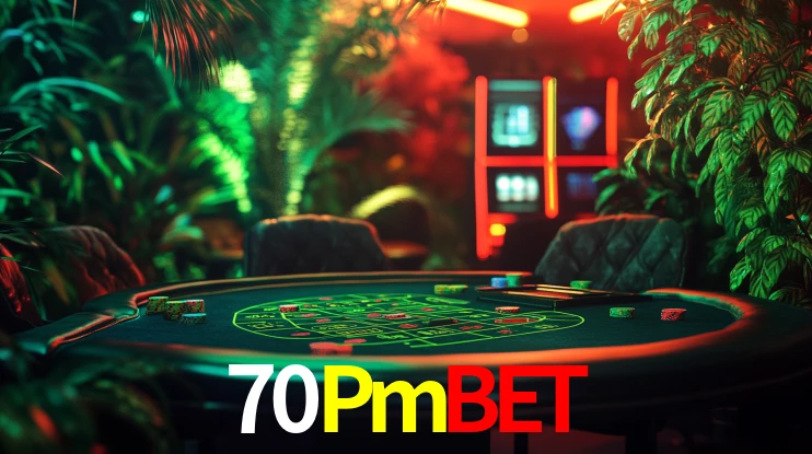 Tournaments 70Pmbet