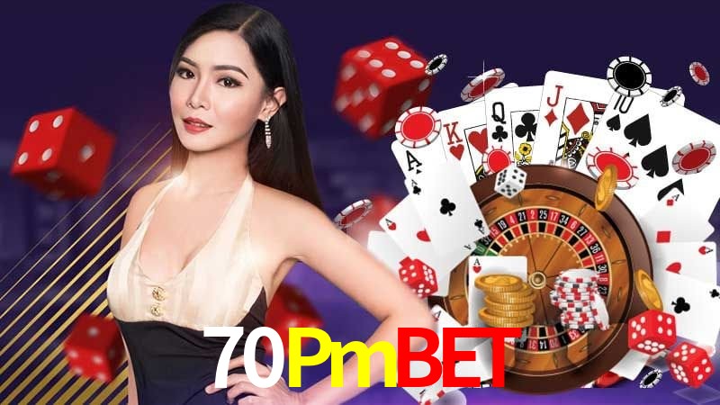 Estratégias Crash Games 70Pmbet