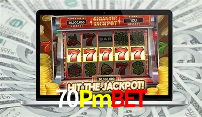 Descubra a Essência do 70Pmbet: Nossa História e Compromissos