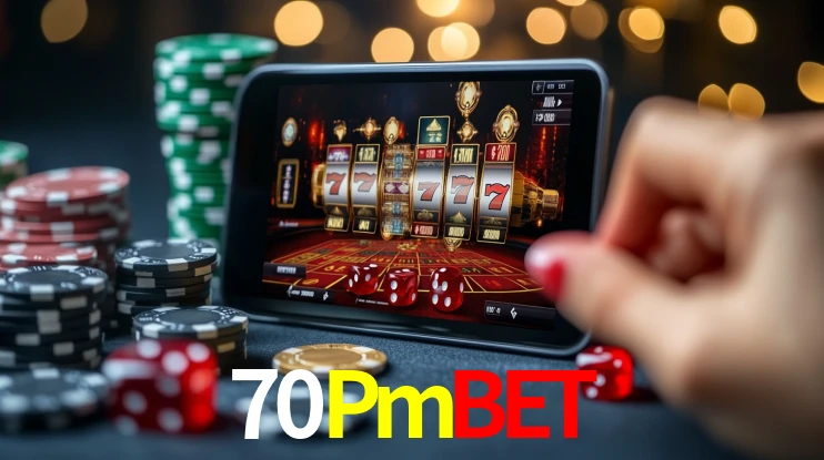 Instant EasyPaisa 70Pmbet
