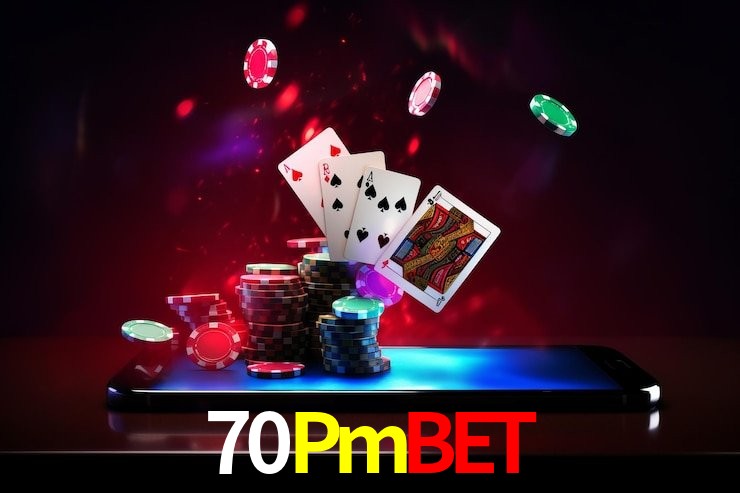 Games Directory 70Pmbet