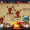 A Revolução dos Aplicativos de Jogos no 330bet