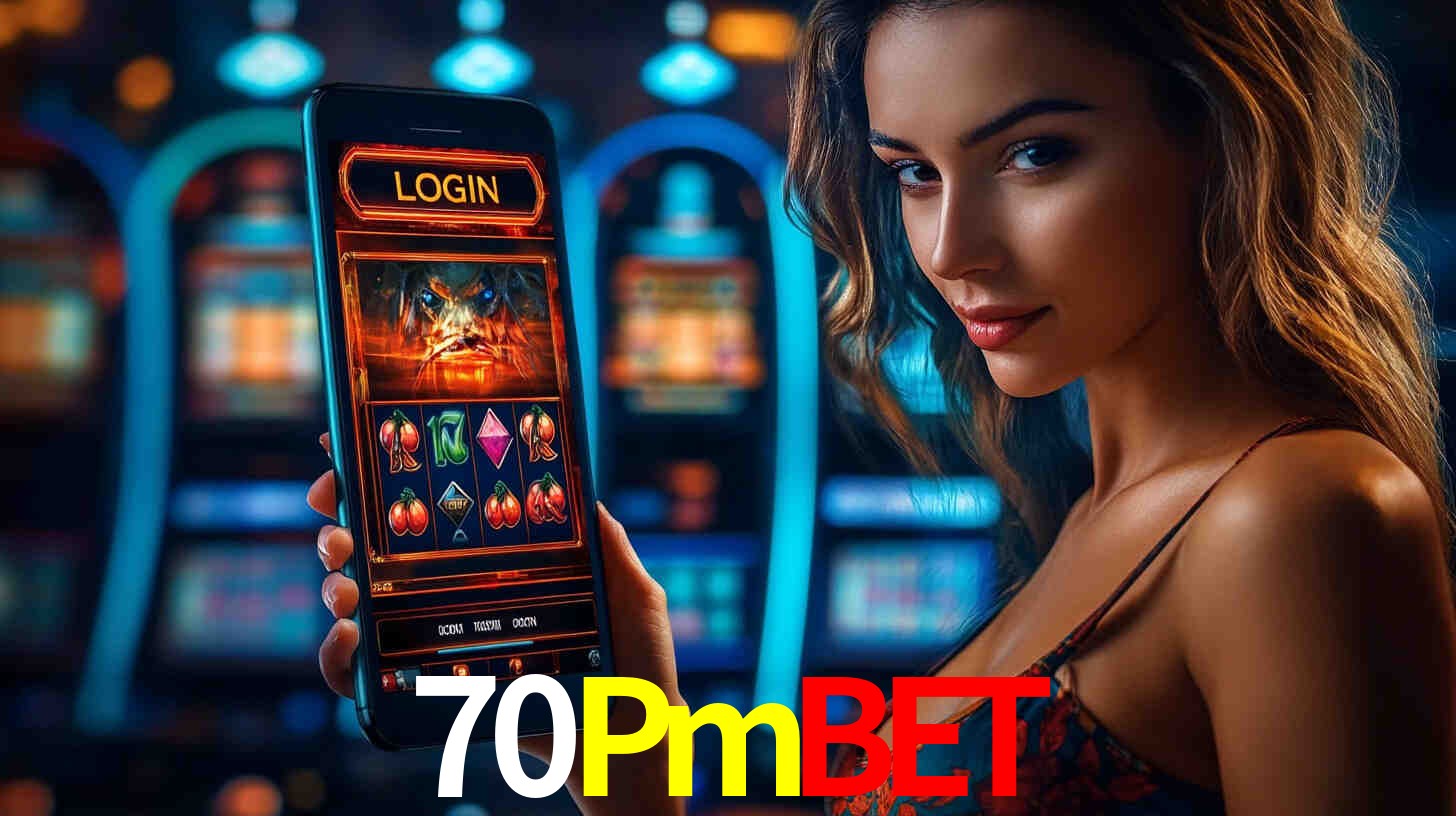 70Pmbet.Com