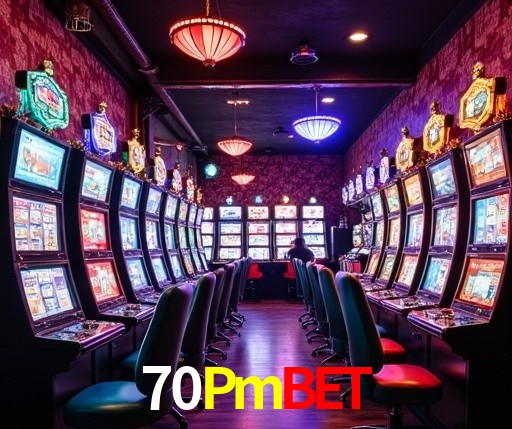 Cashback VIP