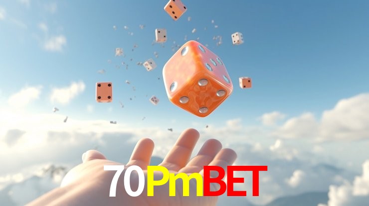 Aviator Game 70Pmbet