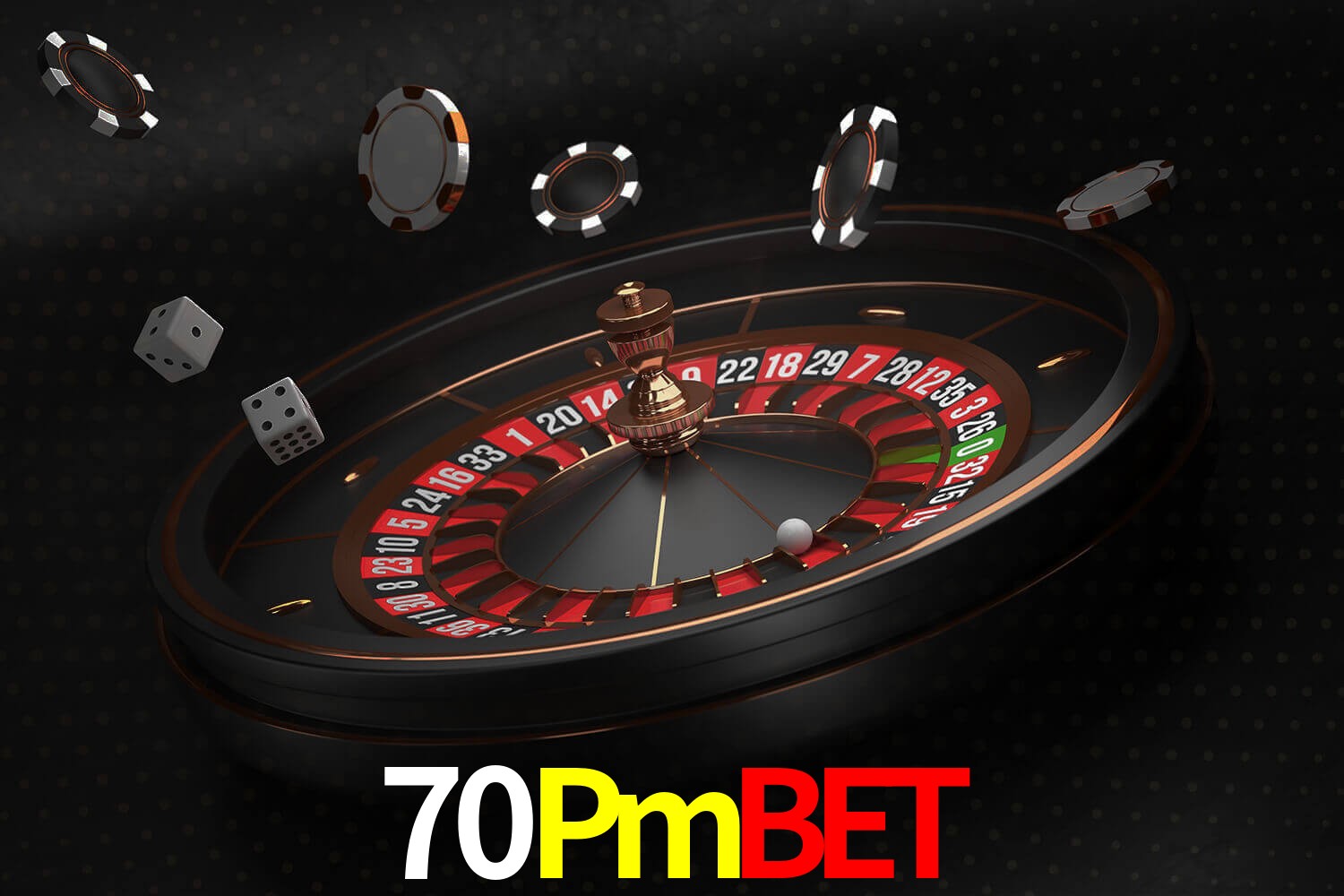 70Pmbet Vip