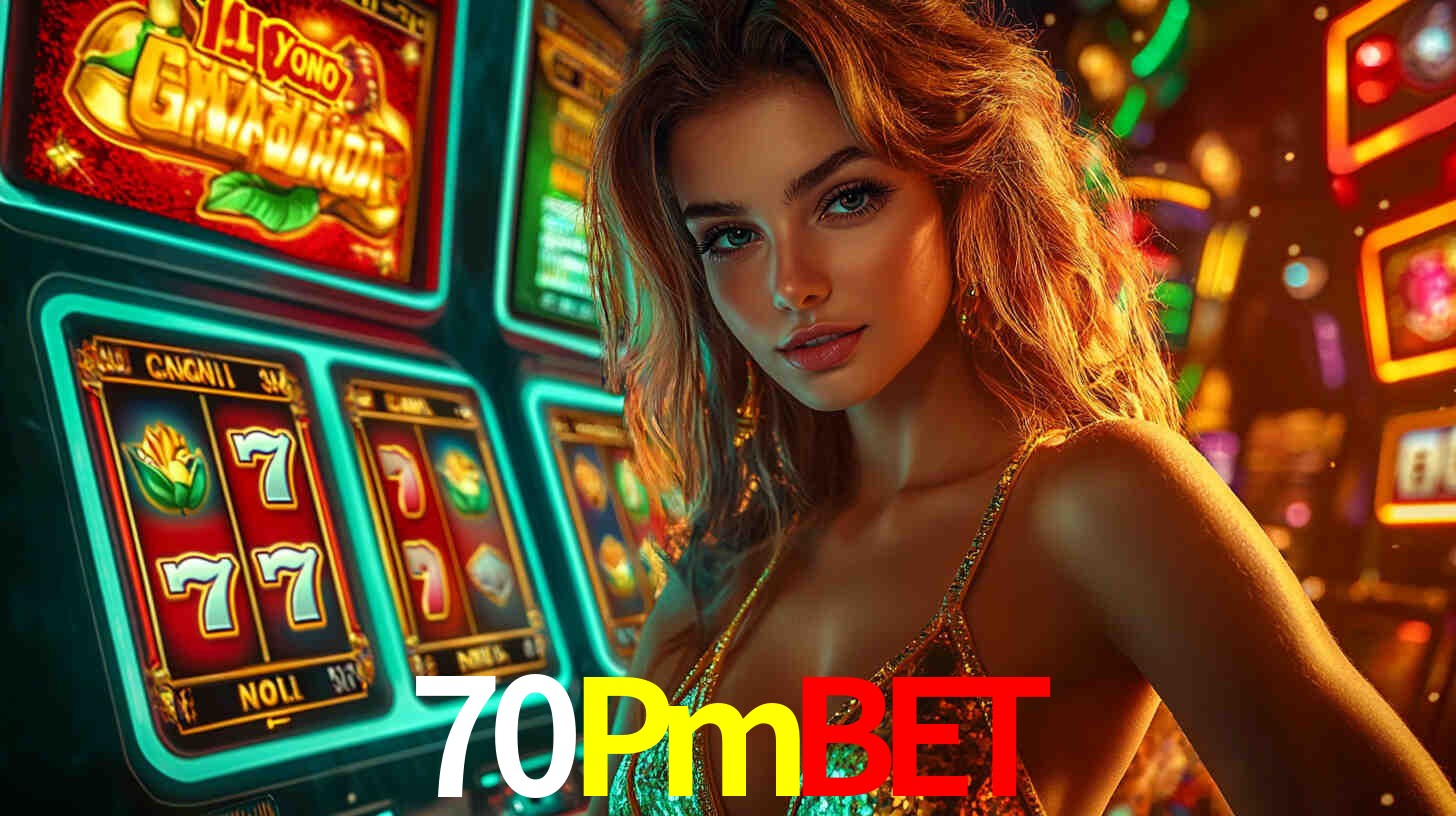 Premium Interface 70Pmbet