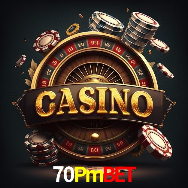 APK Android 70Pmbet