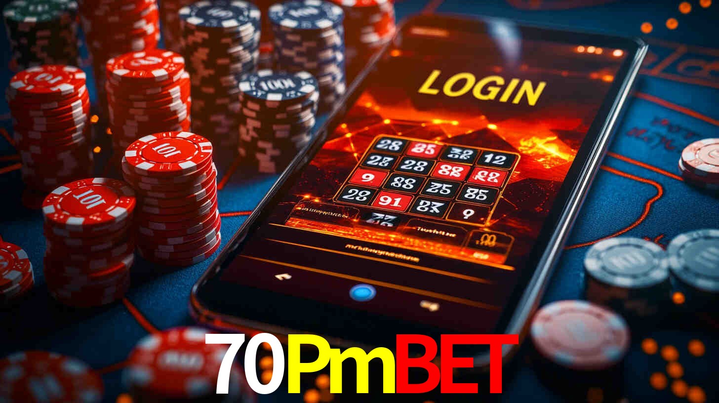 70Pmbet,70Pmbet Vip