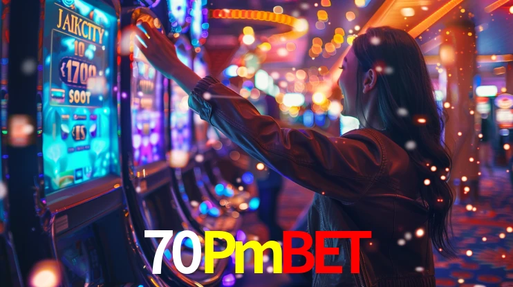 70Pmbet,70Pmbet Vip