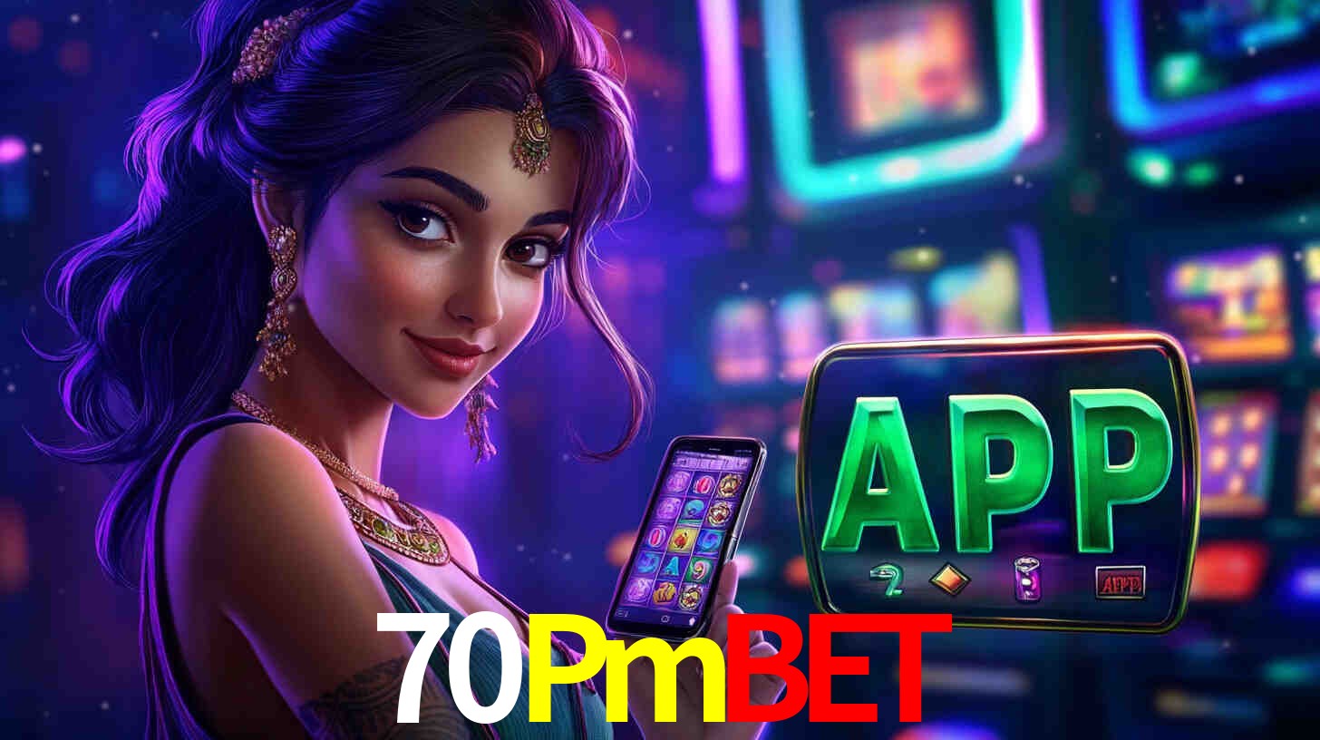 70Pmbet