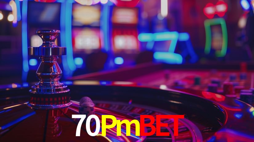 70Pmbet,70Pmbet Vip