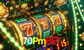 Blackjack ao vivo