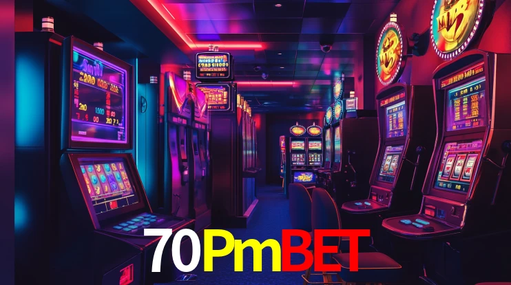 70Pmbet