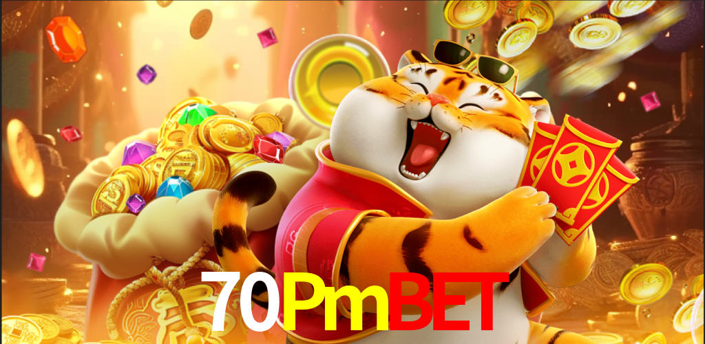 70Pmbet