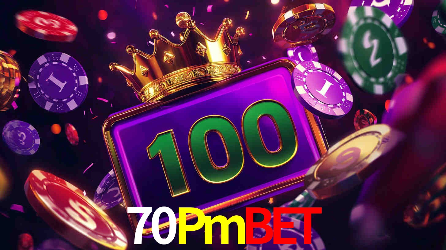 Exclusive Games 70Pmbet
